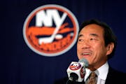The late Charles Wang, a billionaire owner of Computer Associates (and the New York Islanders), attributes the success of his company to listening to 