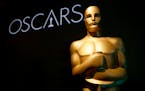 How are the Oscars keeping attendees safe?