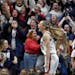 Passion? You’ll find more of it watching Paige Bueckers, Connecticut and women’s basketball this month.