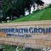 UnitedHealth Group is No. 5 on this year’s Fortune 500.