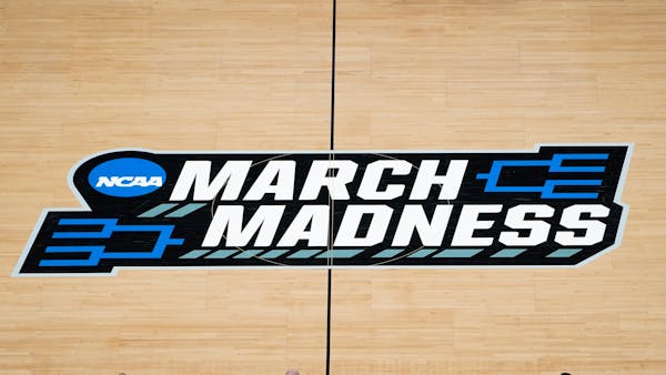 Full women's, men's Final Four coverage on our College Sports page