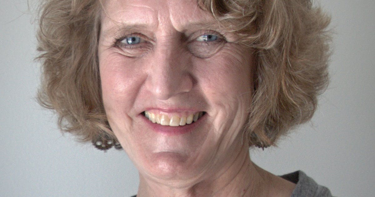 Deanna Mills, leader of safety-net clinics in the Twin Cities who saw health care as a matter of social justice, dies at 67