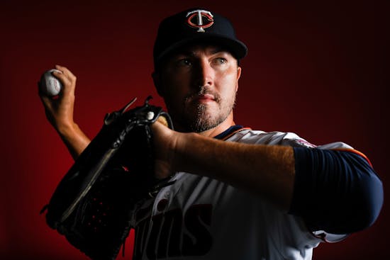 Column: Why the Minnesota Twins could sustain their astounding