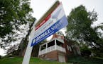 The average 5% rate on the 30-year mortgage was up from 4.72% last week, mortgage buyer Freddie Mac reported Thursday.