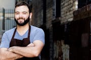 Saint Dinette chef Adam Lerner is crossing the river to help lead chef Ann Kim’s restaurant group.