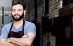 Saint Dinette chef Adam Lerner is crossing the river to help lead chef Ann Kim’s restaurant group.