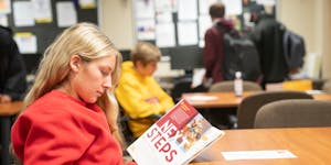 In Minnesota and U.S., colleges fight to recruit shrinking pool of students