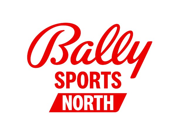 Bally Sports plans $19.99 monthly streaming deal. Will you buy?