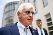 Though Bob Baffert has won six Kentucky Derbies and two Triple Crowns, a series of positive drug tests in his horses have stained the reputation of th