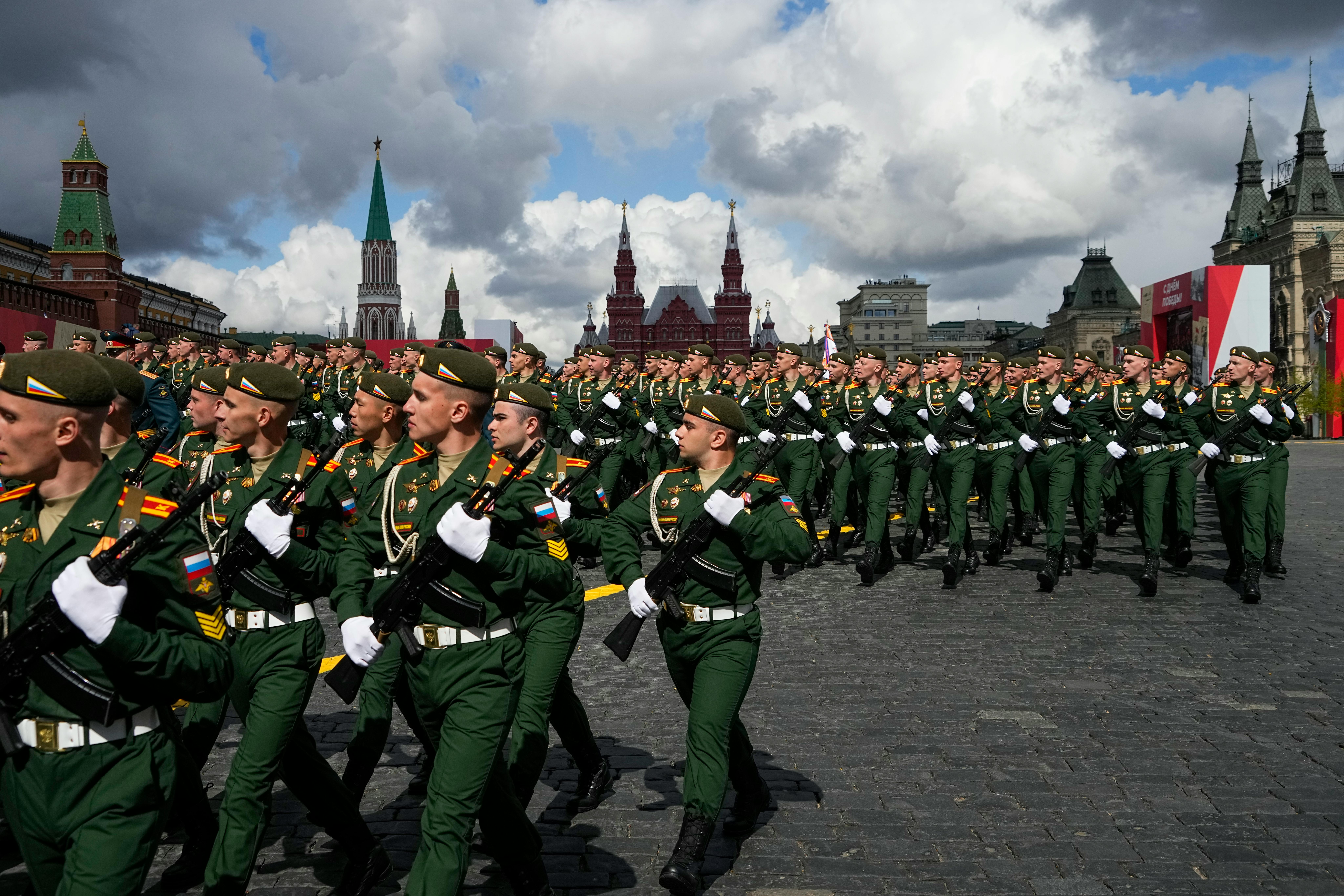Когда состоялся военный парад на красной площади. Парад Победы в Москве 2022 год. Парад день Победы 2022 Москва. Парад 9 мая 2022 в Москве. Военный парад на красной площади в Москве 2022.