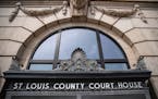 A community court that deals with low-level repetitive crimes is proposed in Duluth.