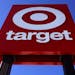 Target reported a 90% drop in profit as it lowered prices to whittle down its inventory.
