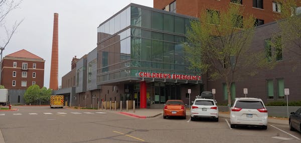 Psych associates are planning a one-day strike May 24 because of pay and safety concerns at Allina and Fairview hospitals. They made their announcemen