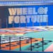 “Wheel of Fortune LIVE!,” a theatrical version of the long-running TV show, will come to Mystic Lake Casino Dec. 9-10.
