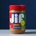 The J.M. Smucker Company has voluntarily recalled certain Jif brand peanut butter products, a staple in many households, that have the lot code number