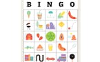 Our bingo game will keep you eating at Twin Cities favorites all summer long