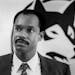 Billy McKinney was named the Timberwolves’ first director of player personnel in July 1988. It didn’t go well.