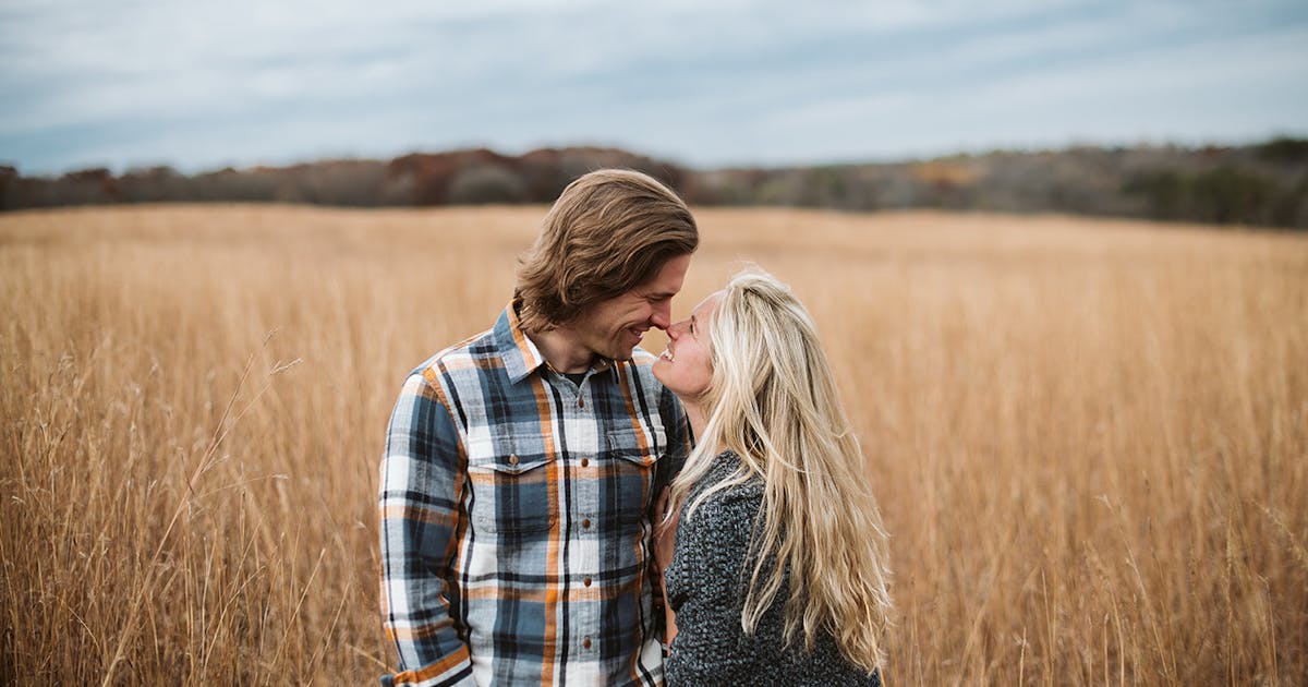 Olympian and Afton native Jessie Diggins set to be wed