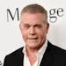Ray Liotta, the actor best known for playing mobster Henry Hill in “Goodfellas” and baseball player Shoeless Joe Jackson in “Field of Dreams,”