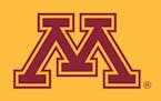 Gophers finish first, third in steeplechase; advance to NCAA meet