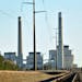A plan to build a mega-size solar project by Xcel’s coal plants in Becker is being panned by the Minnesota Department of Commerce and Attorney Gener