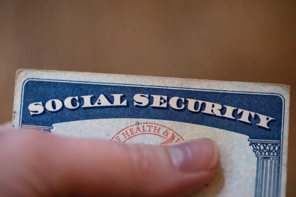 There are multiple legislative proposals to reduce or eliminate state income taxes on Social Security benefits. 