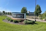 Upsher-Smith sold its generic pharmaceutical business in 2017 for about $1 billion to a Japanese company.