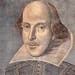 William Shakespeare’s “The Taming of the Shrew” has been canceled by Great River Shakespeare Festival in Winona.
