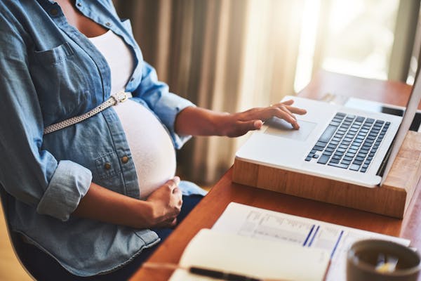 How to navigate parental leave, no matter your situation