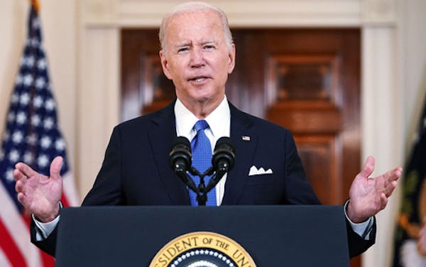 Biden: Fight over abortion rights ‘is not over’