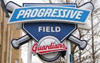 Live at noon: Follow Twins-Guardians doubleheader Game 1 on Gameview