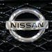 Nissan is recalling nearly 323,000 Pathfinder SUVs in the U.S. because the hoods can unexpectedly fly open and block the driver’s view.
