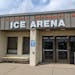If the former Victory Memorial Ice Arena becomes a roller-skating rink, it would become the only one in Minneapolis.