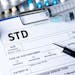 Disparities exist for all STDs, with rates being particularly higher among Black and Native American Minnesotans.