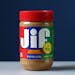 J.M. Smucker, which owns Jif, launched a nationwide voluntary recall in May after authorities linked several salmonella cases to peanut butter produce