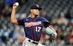 Twins righthander Chris Archer is headed for the 15-day injured list, retroactive to last Friday.