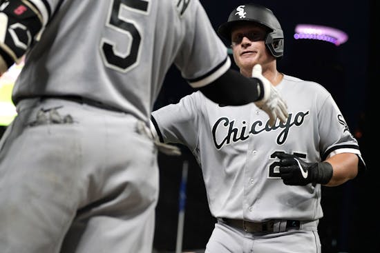 Chicago White Sox: Breaking down the AL Central race