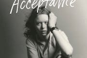 Review: 'Acceptance,' by  Emi Nietfeld