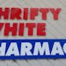 Andrea Anderson sued pharmacist George Badeaux and her local pharmacy under the Minnesota Human Rights Act, claiming they discriminated against her wh