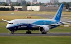 Federal regulators said they are satisfied with changes Boeing has made in the production of its 787 Dreamliner passenger jet, clearing the way for th