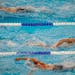 USA Swimming has added technology to its abuse-reporting systems that will allow better communication between investigators and reporters who want to 