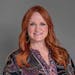 Ree Drummond’s new show, “Big Bad Budget Battle,” on Food Network is about home cooks competing to make delicious meals on a budget.