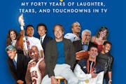 Review: 'From Saturday Night to Sunday Night,' by Dick Ebersol