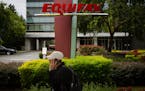 Equifax revealed that a software problem this spring may have led to the temporary miscalculation of credit scores.