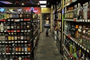 Excessive drinking costs Minnesota nearly $8 billion a year, according to a newly published study by Minnesota Department of Health researchers.