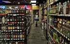 Excessive drinking costs Minnesota nearly $8 billion a year, according to a newly published study by Minnesota Department of Health researchers.