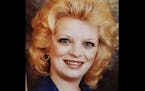 Jeanne Ann “Jeanie” Childs was killed in her Minneapolis apartment in June 1993.