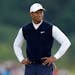 Tiger Woods plans to privately meet with top PGA Tour players at Wilmington (Del.) Country Club on Tuesday to discuss the threat of Saudi-funded LIV G