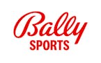 Bally Sports North standalone app set to launch with Wild, Wolves