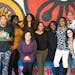 Appetite for Change, a nonprofit on Minneapolis’ North Side, won a 2017 Bush Prize for Community Innovation.
